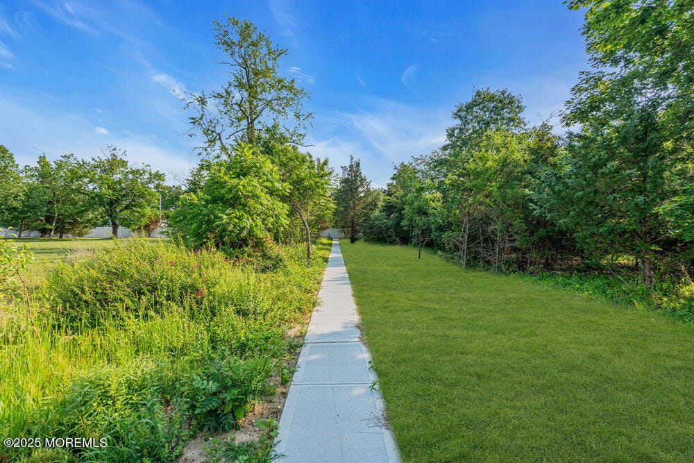 11 Cranberry Harvest Court, Jackson, NJ, 08527 image 92