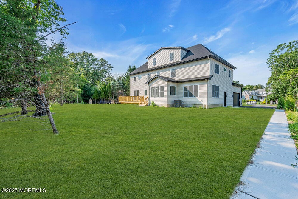 11 Cranberry Harvest Court, Jackson, NJ, 08527 image 93