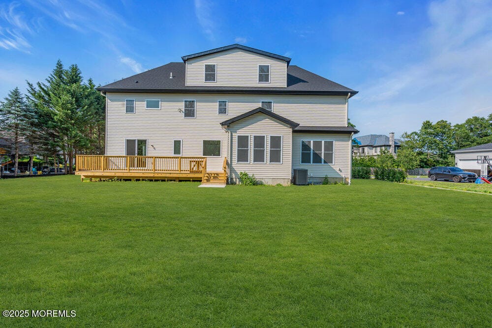 11 Cranberry Harvest Court, Jackson, NJ, 08527 image 94