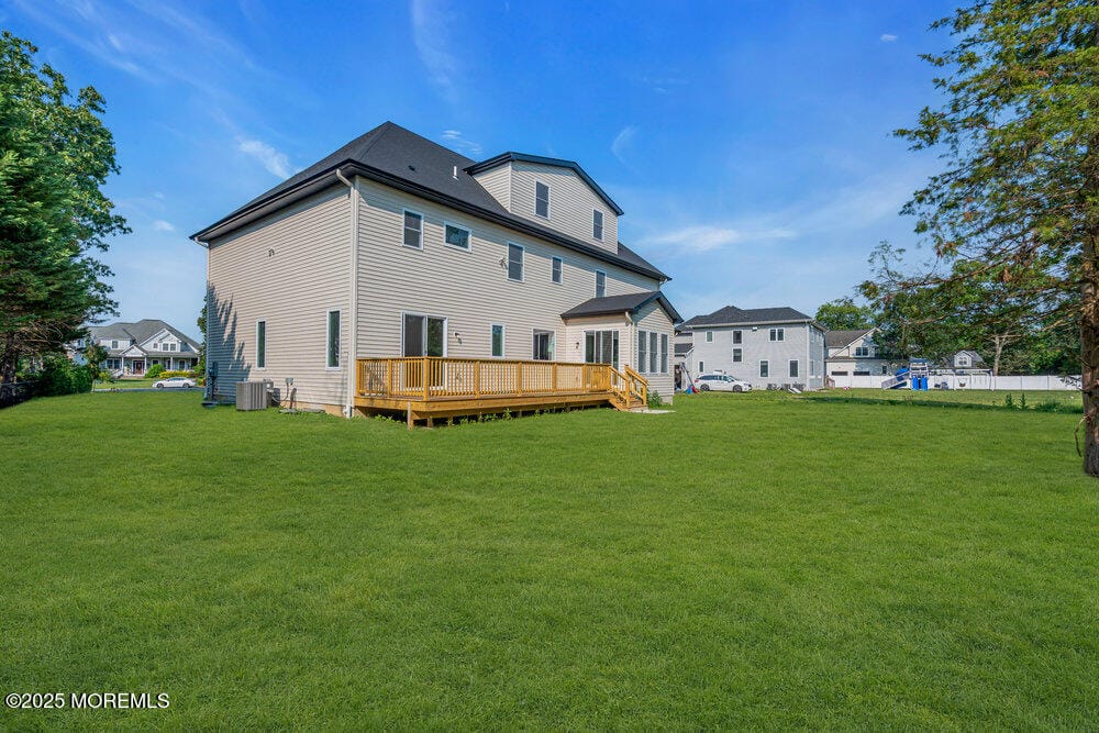 11 Cranberry Harvest Court, Jackson, NJ, 08527 image 95