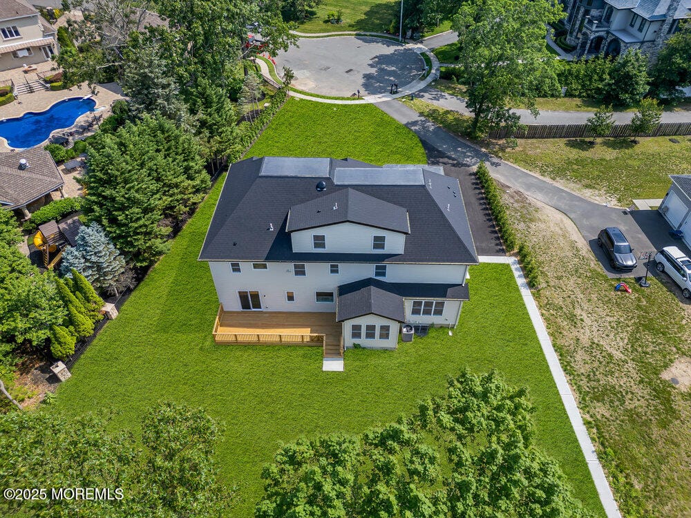 11 Cranberry Harvest Court, Jackson, NJ, 08527 image 98