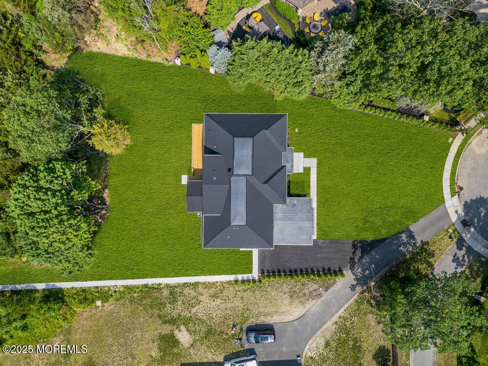 11 Cranberry Harvest Court, Jackson, NJ, 08527 image 108