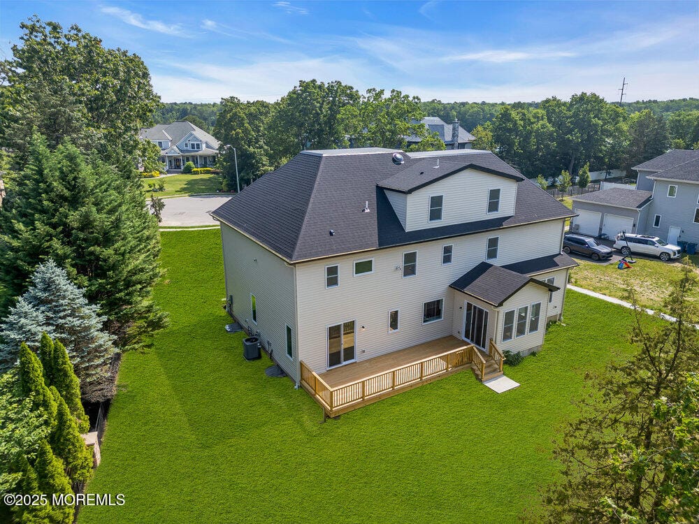 11 Cranberry Harvest Court, Jackson, NJ, 08527 image 110