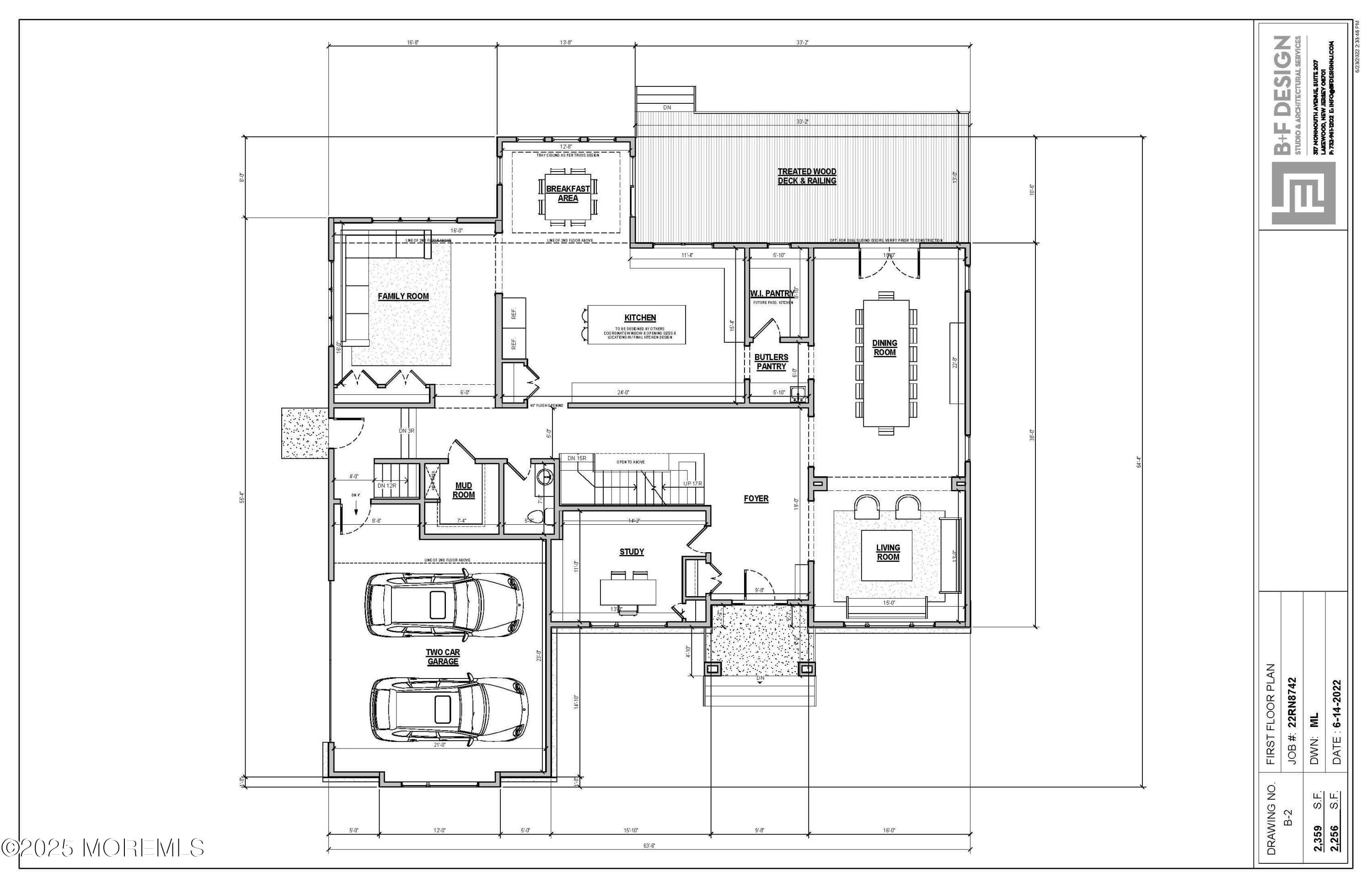 11 Cranberry Harvest Court, Jackson, NJ, 08527 image 117