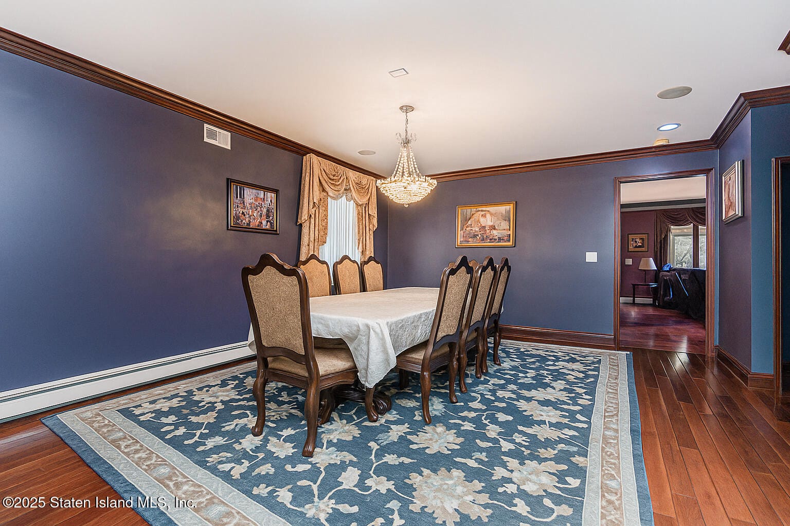 840 Ionia Avenue, Staten Island, NY, 10309 image 6