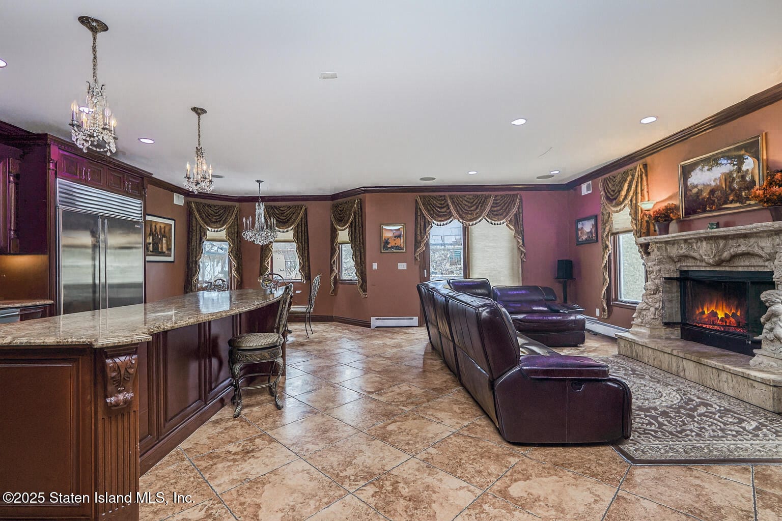 840 Ionia Avenue, Staten Island, NY, 10309 image 10