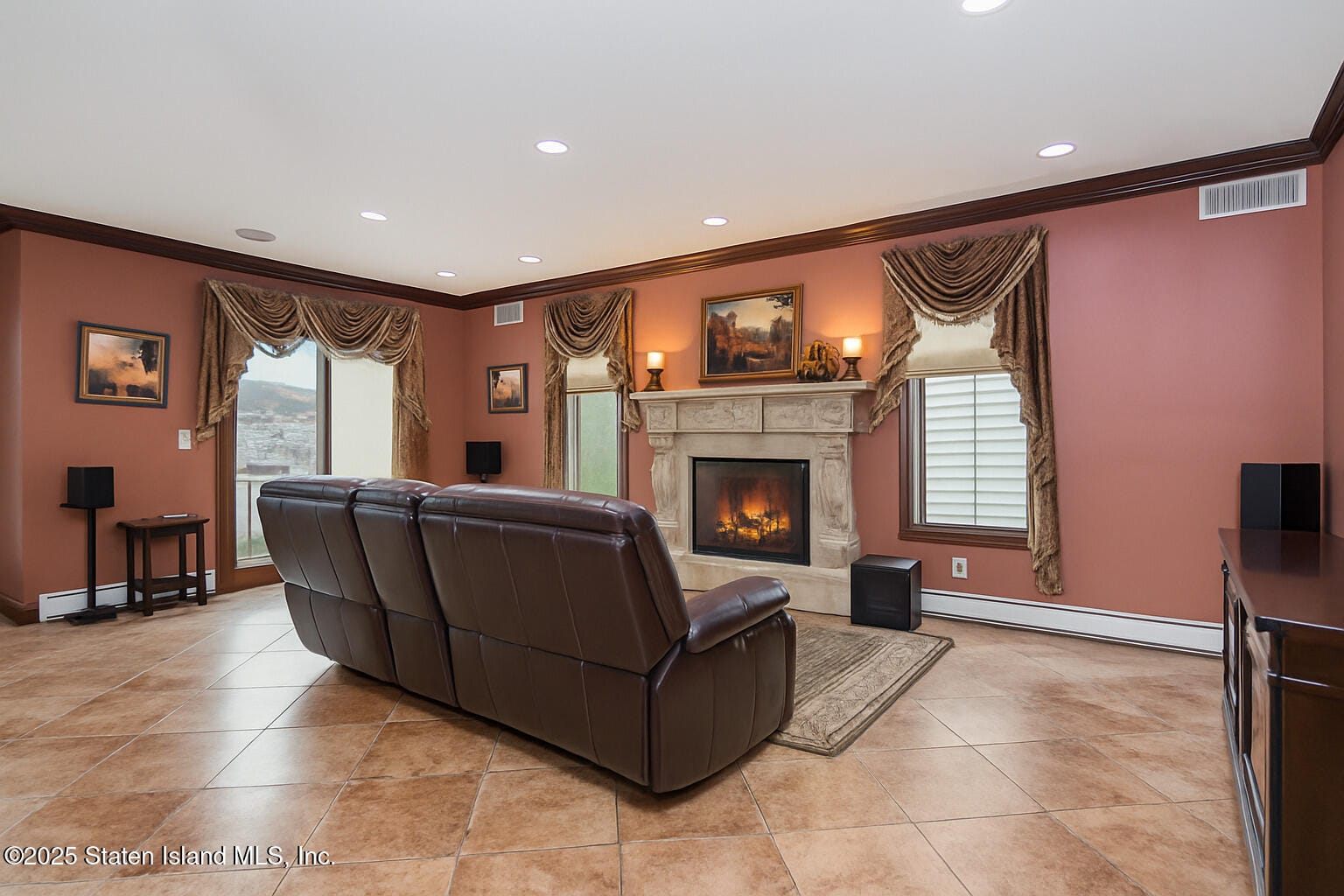 840 Ionia Avenue, Staten Island, NY, 10309 image 11