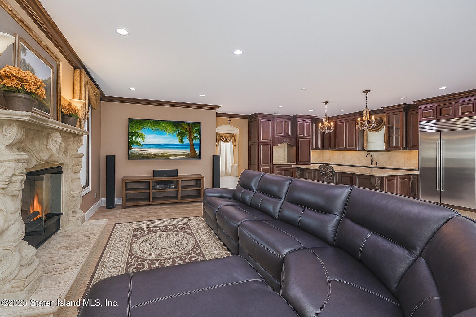 840 Ionia Avenue, Staten Island, NY, 10309 image 12