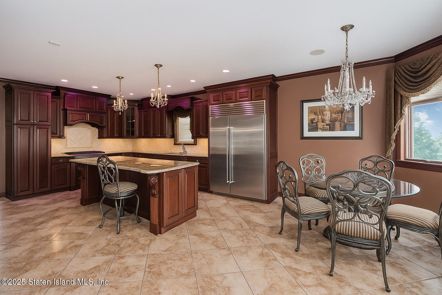 840 Ionia Avenue, Staten Island, NY, 10309 image 13