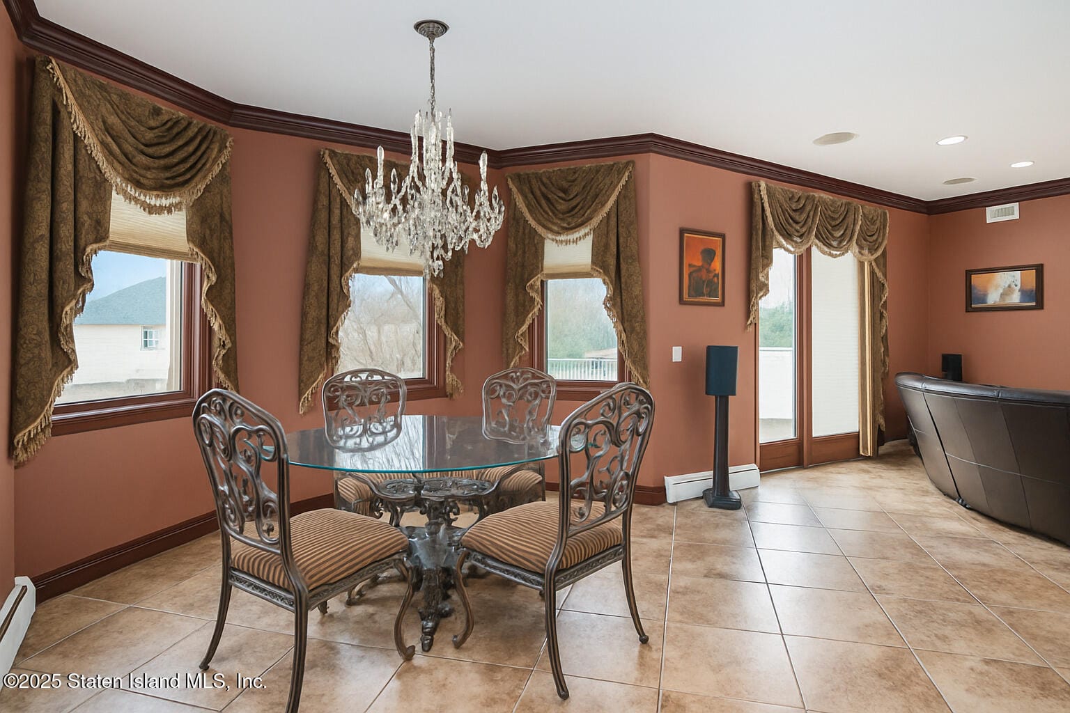 840 Ionia Avenue, Staten Island, NY, 10309 image 16