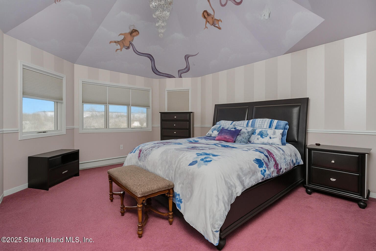 840 Ionia Avenue, Staten Island, NY, 10309 image 18