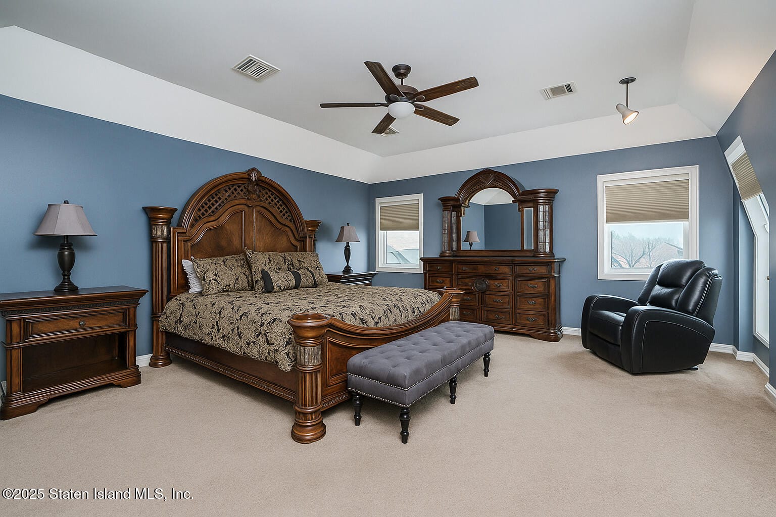 840 Ionia Avenue, Staten Island, NY, 10309 image 21