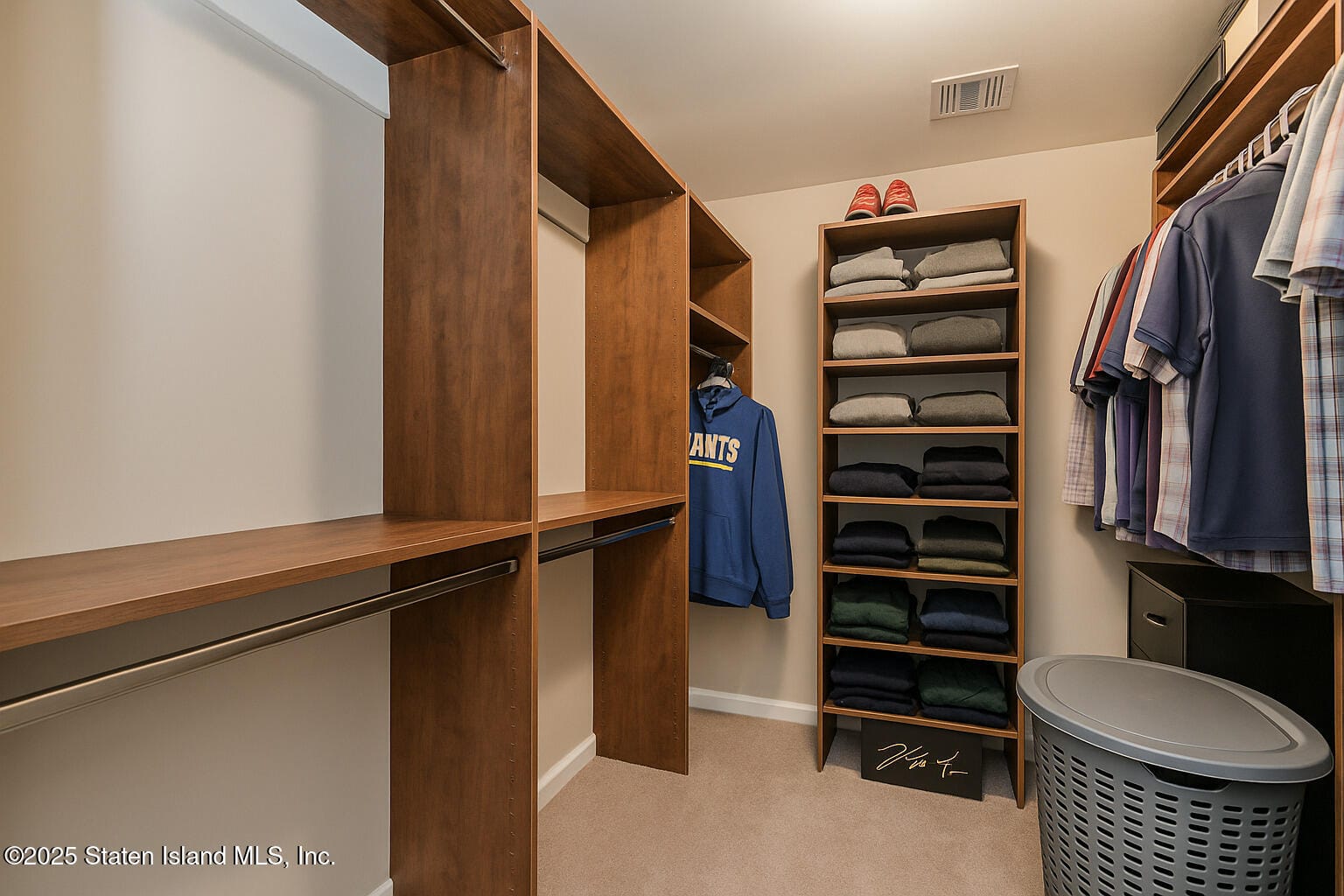 840 Ionia Avenue, Staten Island, NY, 10309 image 22