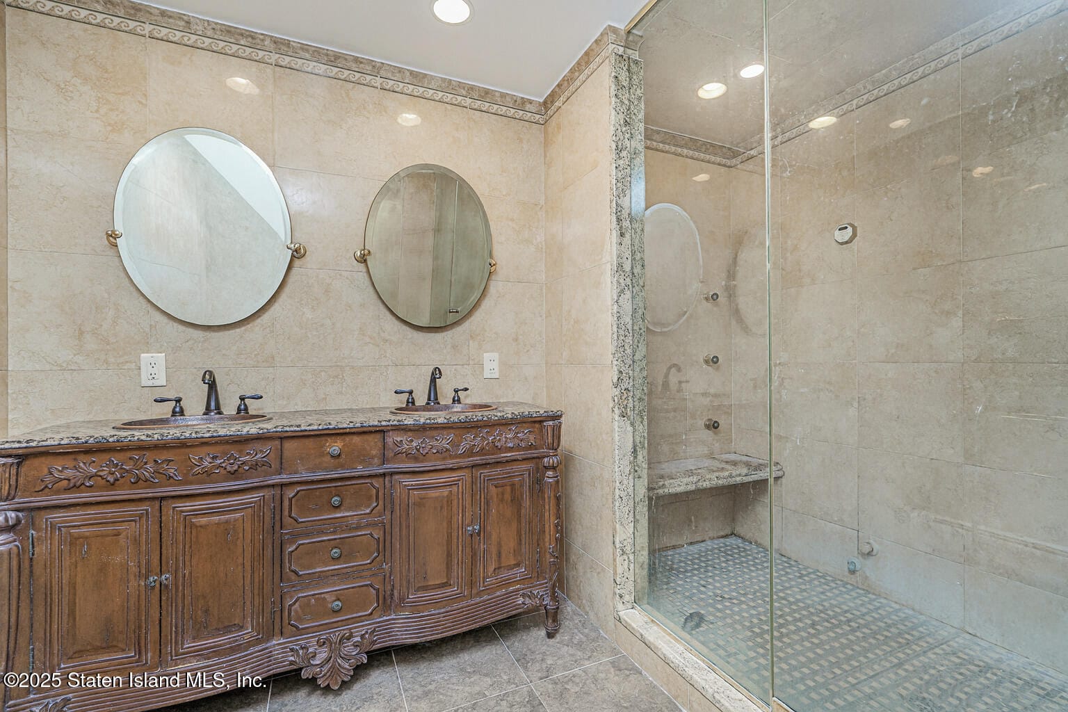 840 Ionia Avenue, Staten Island, NY, 10309 image 24