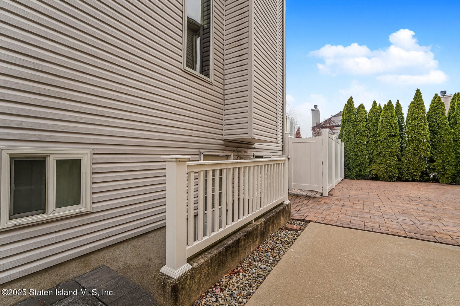 840 Ionia Avenue, Staten Island, NY, 10309 image 25