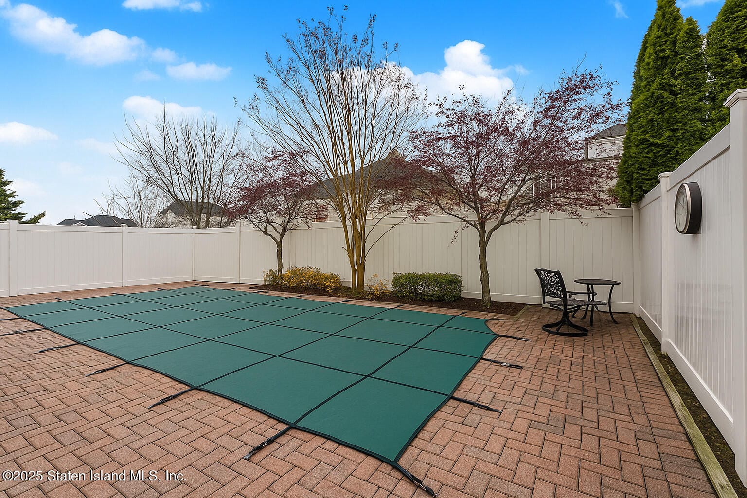 840 Ionia Avenue, Staten Island, NY, 10309 image 26