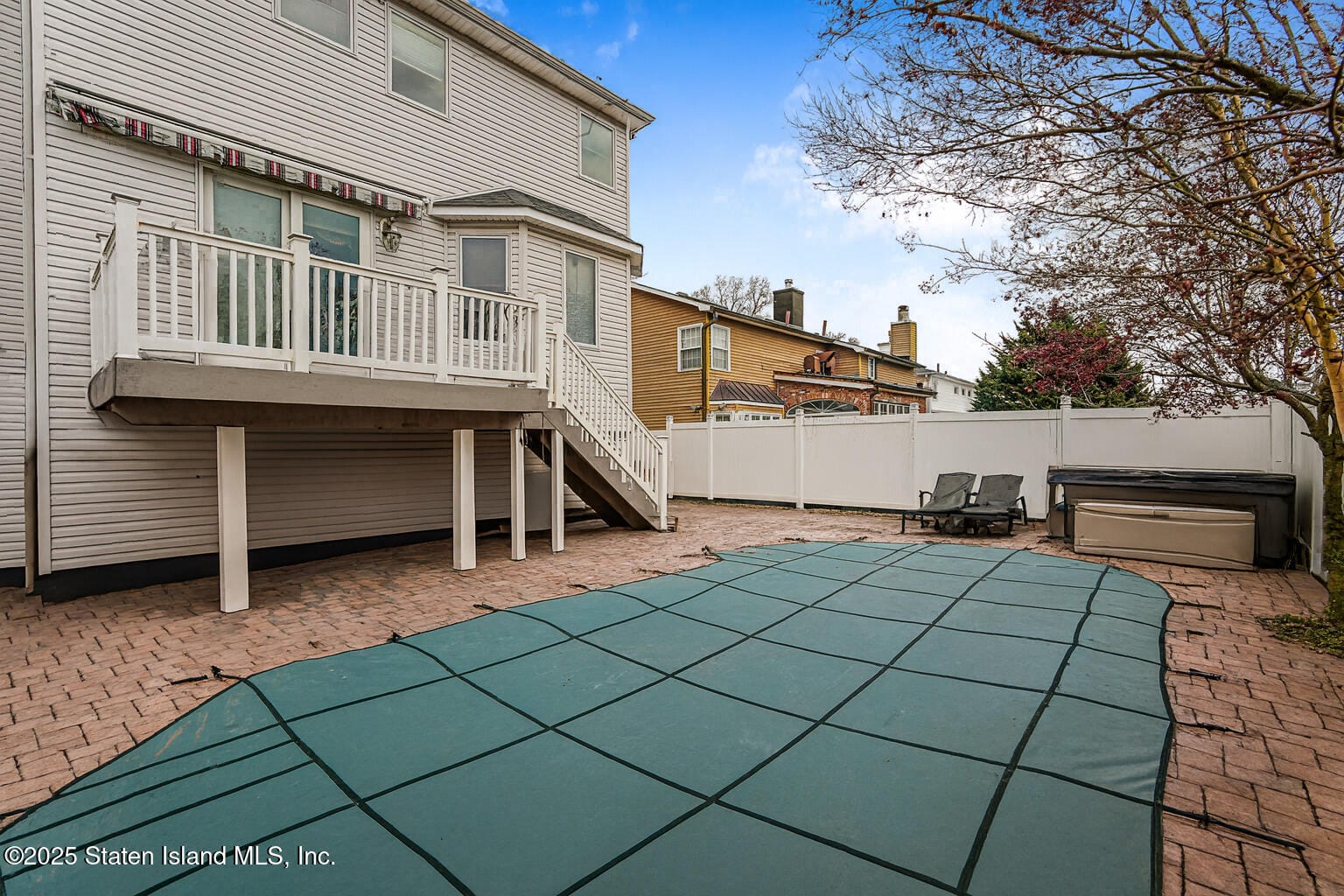 840 Ionia Avenue, Staten Island, NY, 10309 image 28