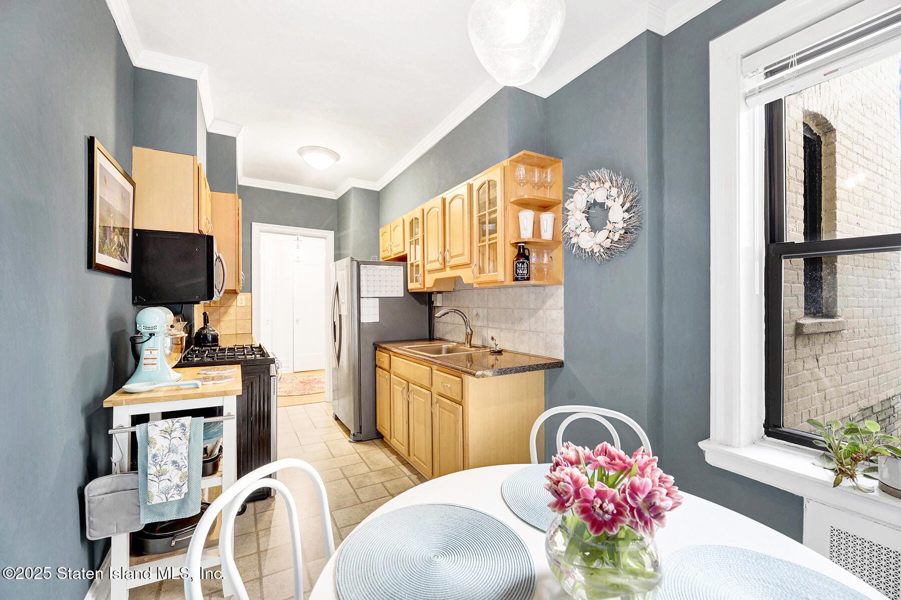 145 95th Street D6, Brooklyn, NY, 11209 image 6