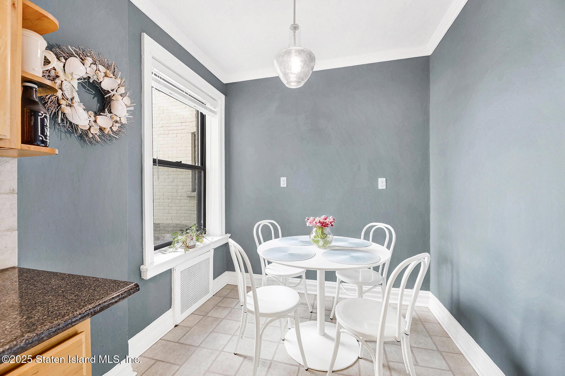 145 95th Street D6, Brooklyn, NY, 11209 image 8