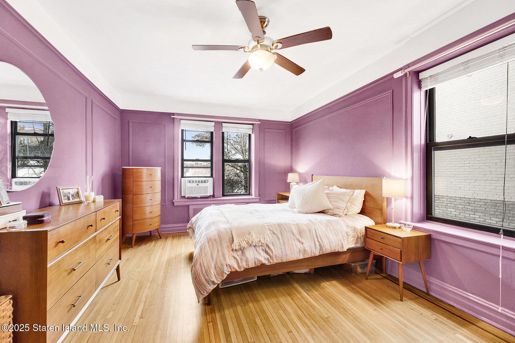 145 95th Street D6, Brooklyn, NY, 11209 image 10