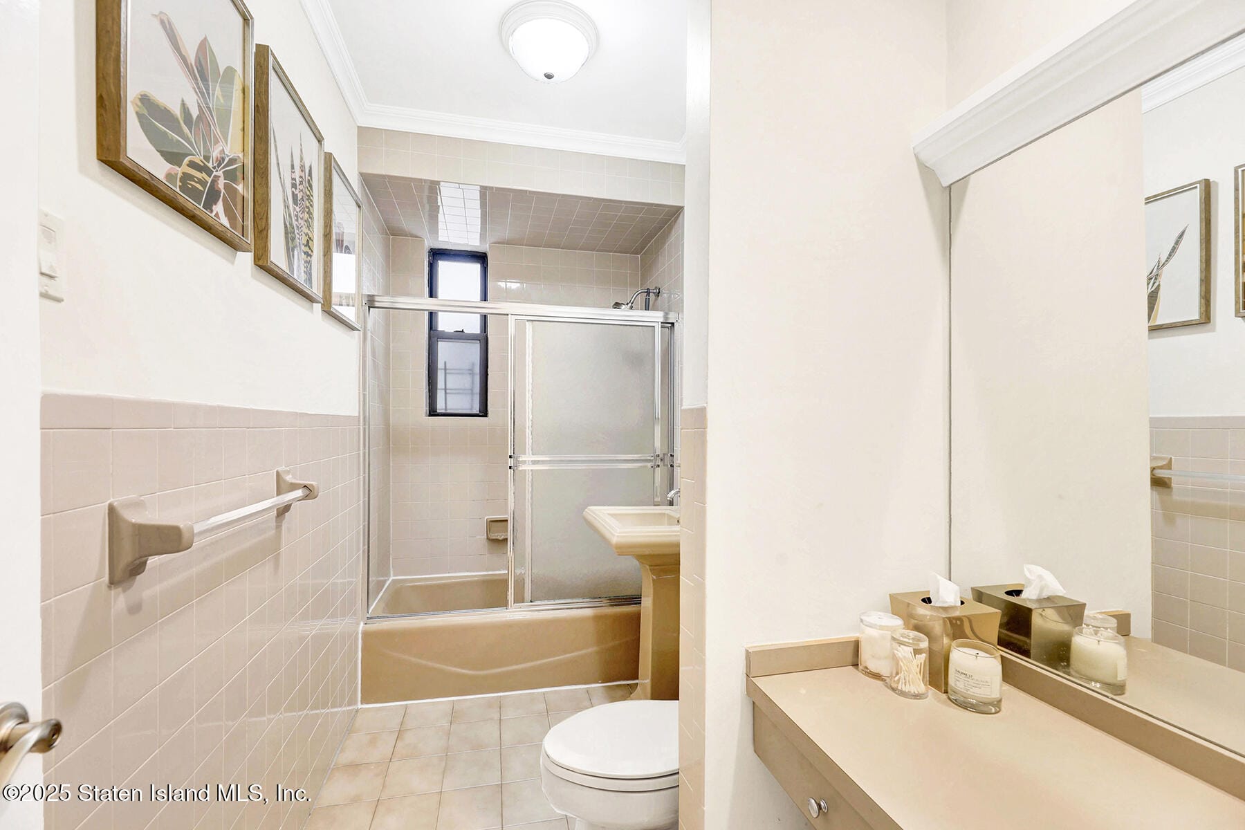 145 95th Street D6, Brooklyn, NY, 11209 image 12