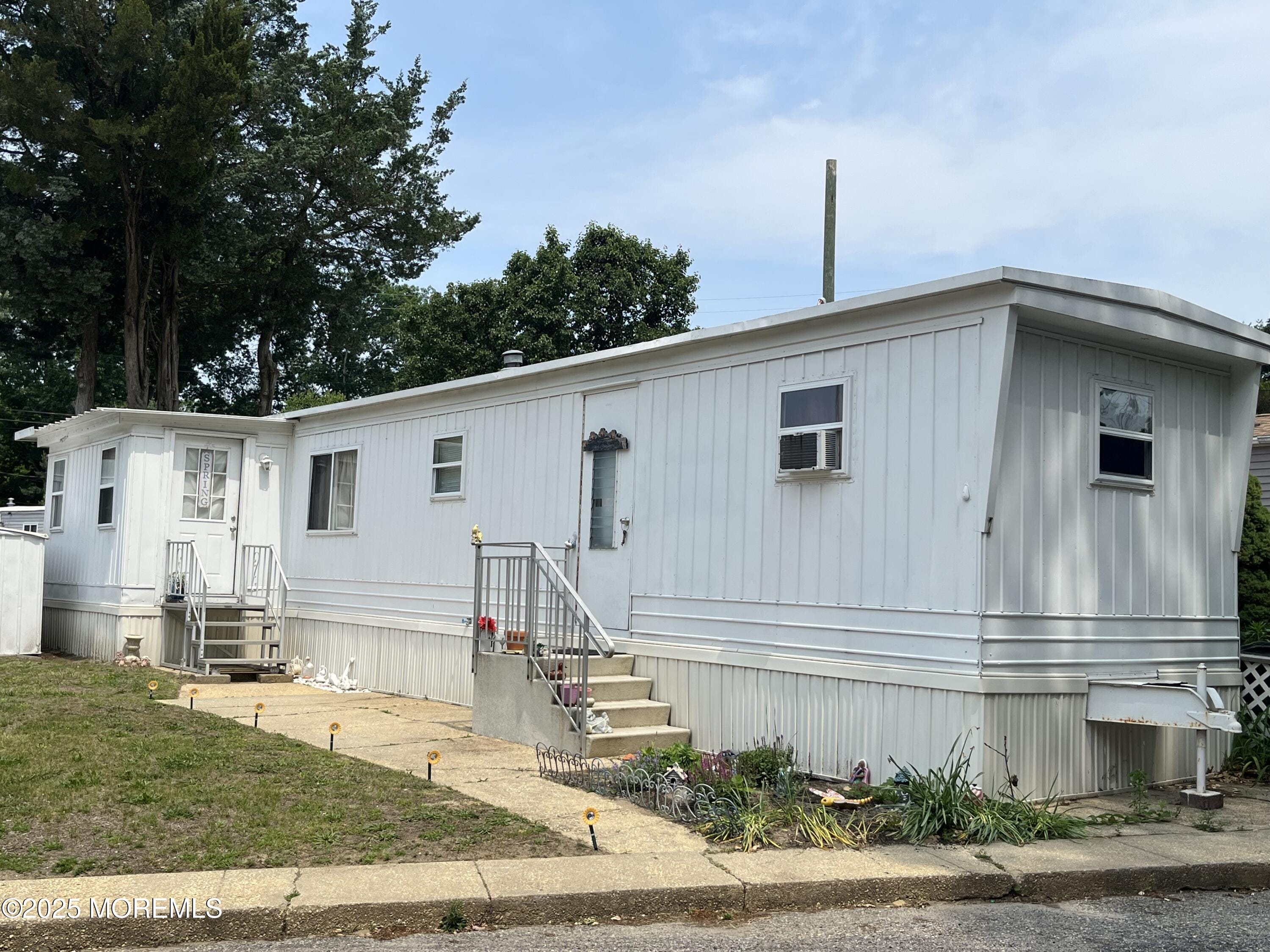 7 Grace Lane, Howell, NJ, 07731