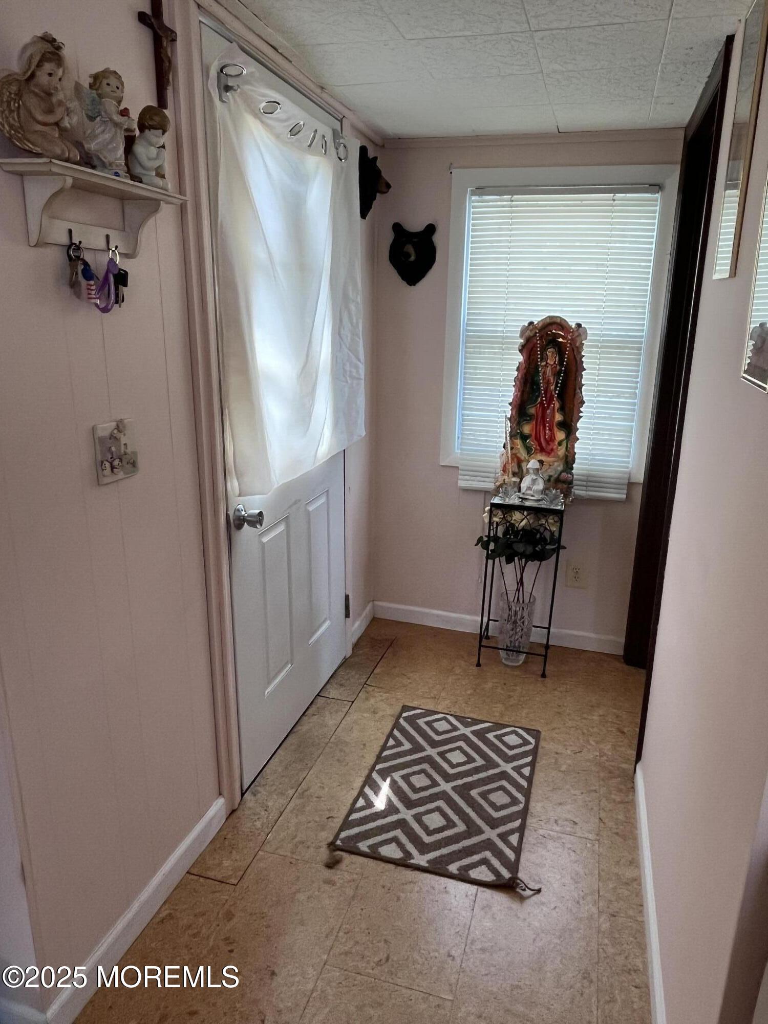 7 Grace Lane Image 2