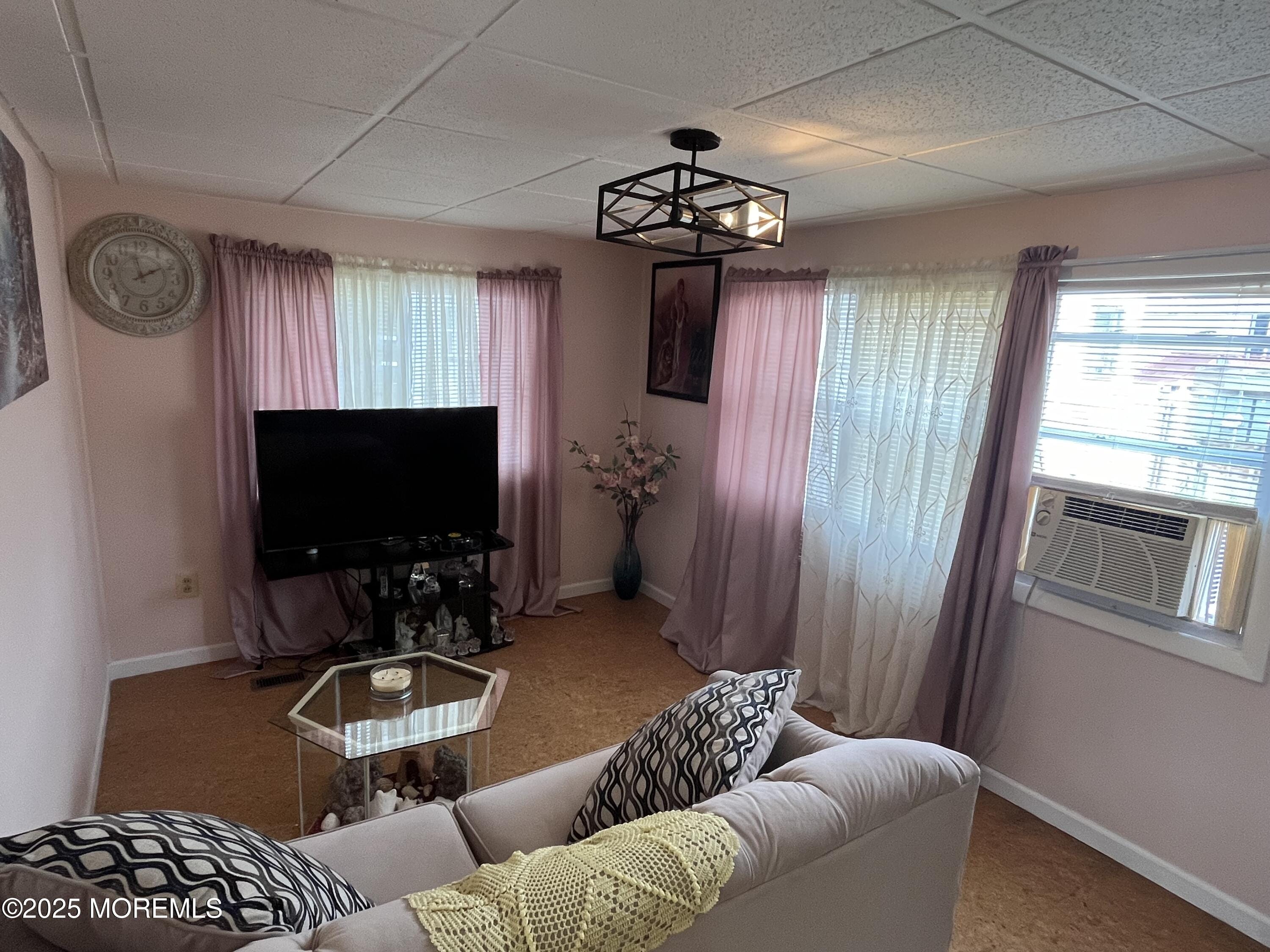 7 Grace Lane Image 3