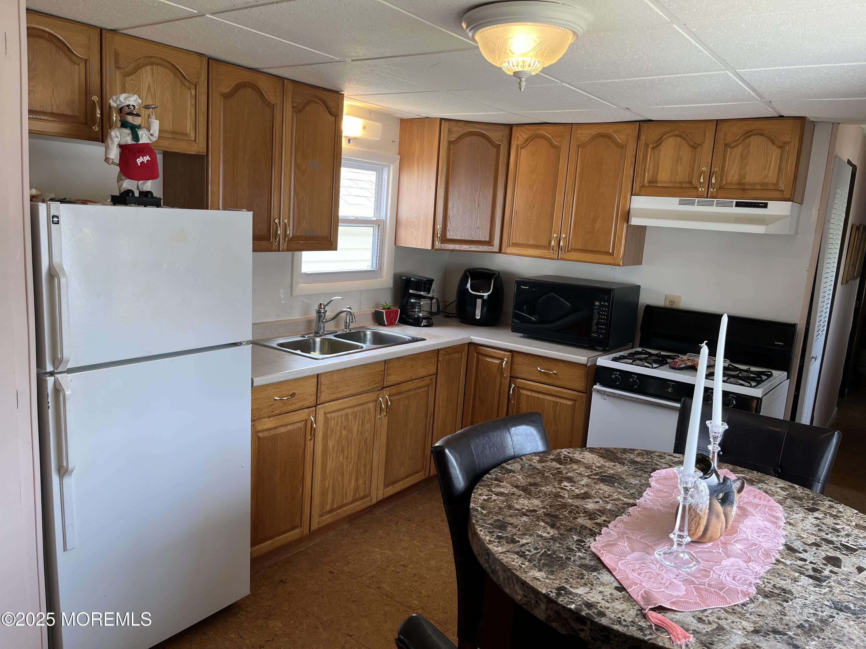 7 Grace Lane Image 4