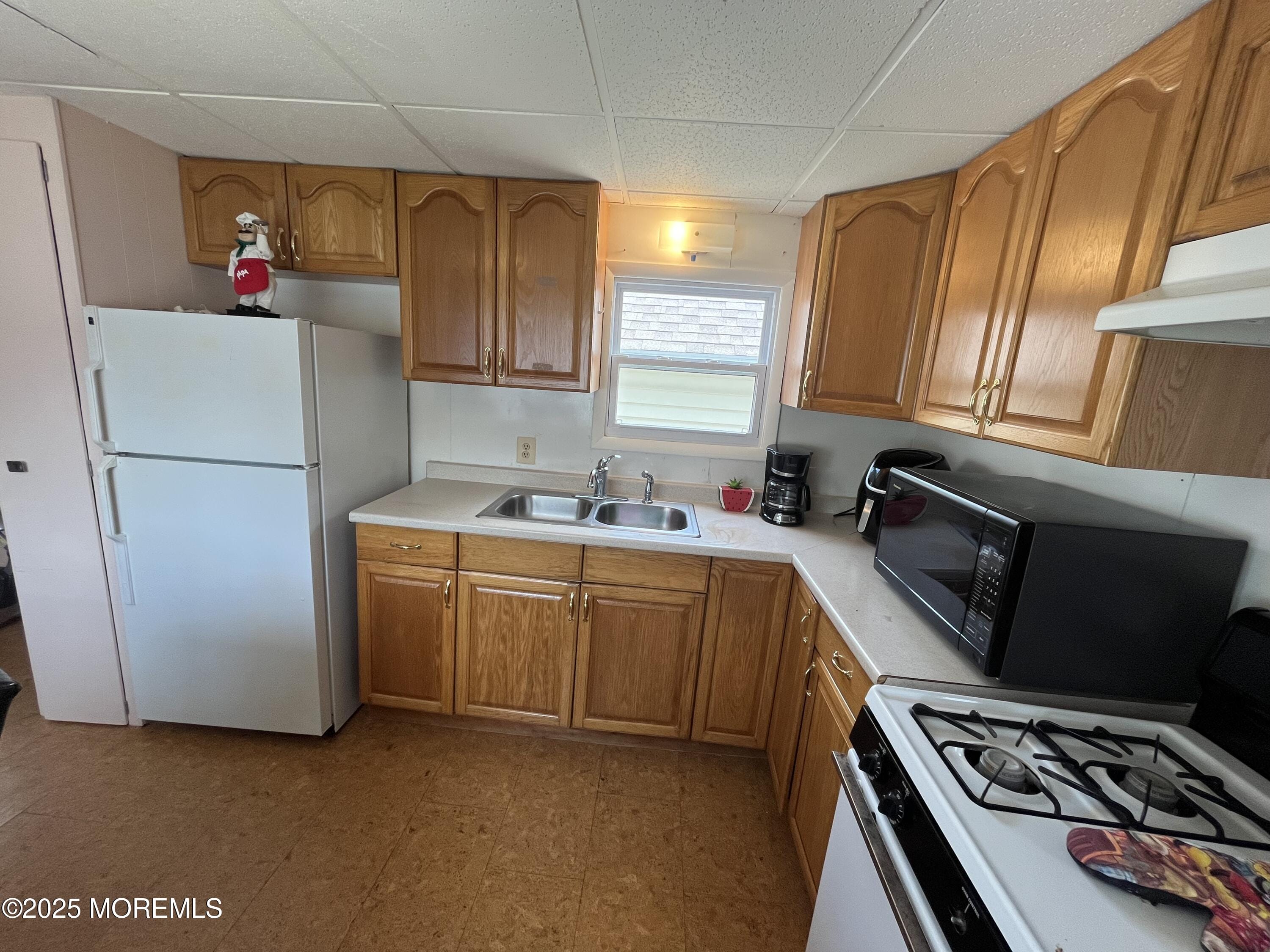 7 Grace Lane Image 5