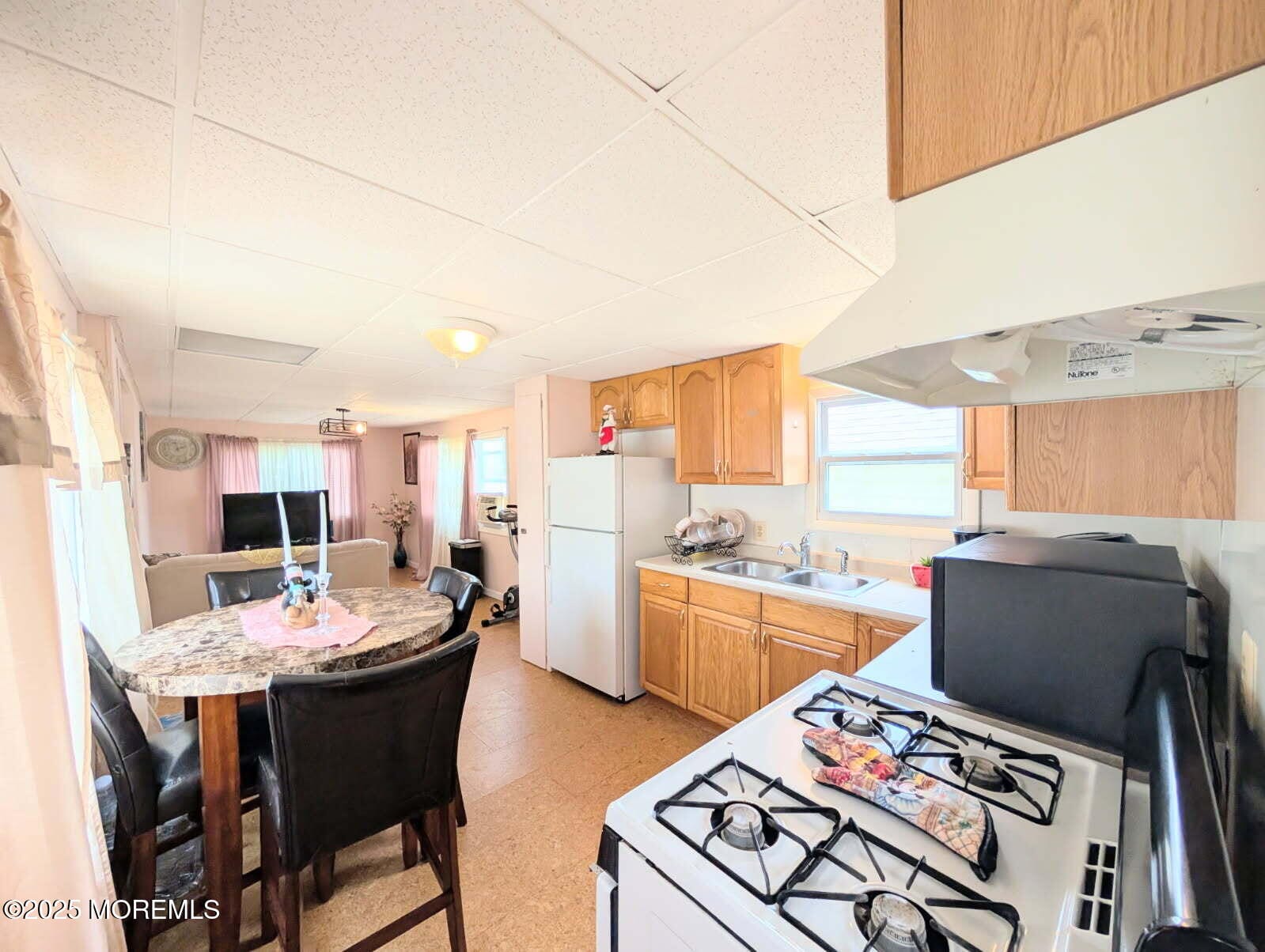 7 Grace Lane, Howell, NJ, 07731 image 6