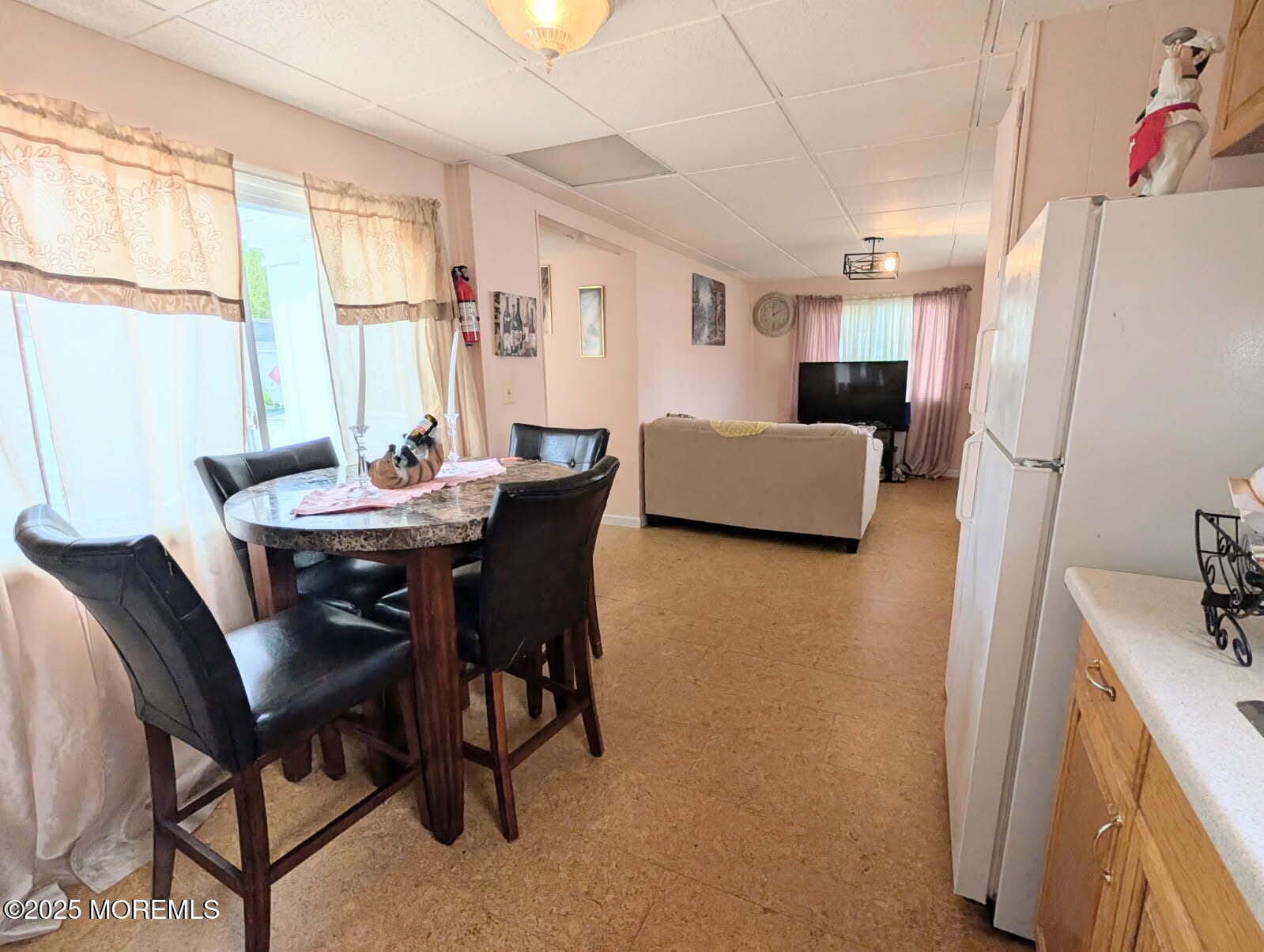 7 Grace Lane, Howell, NJ, 07731 image 7