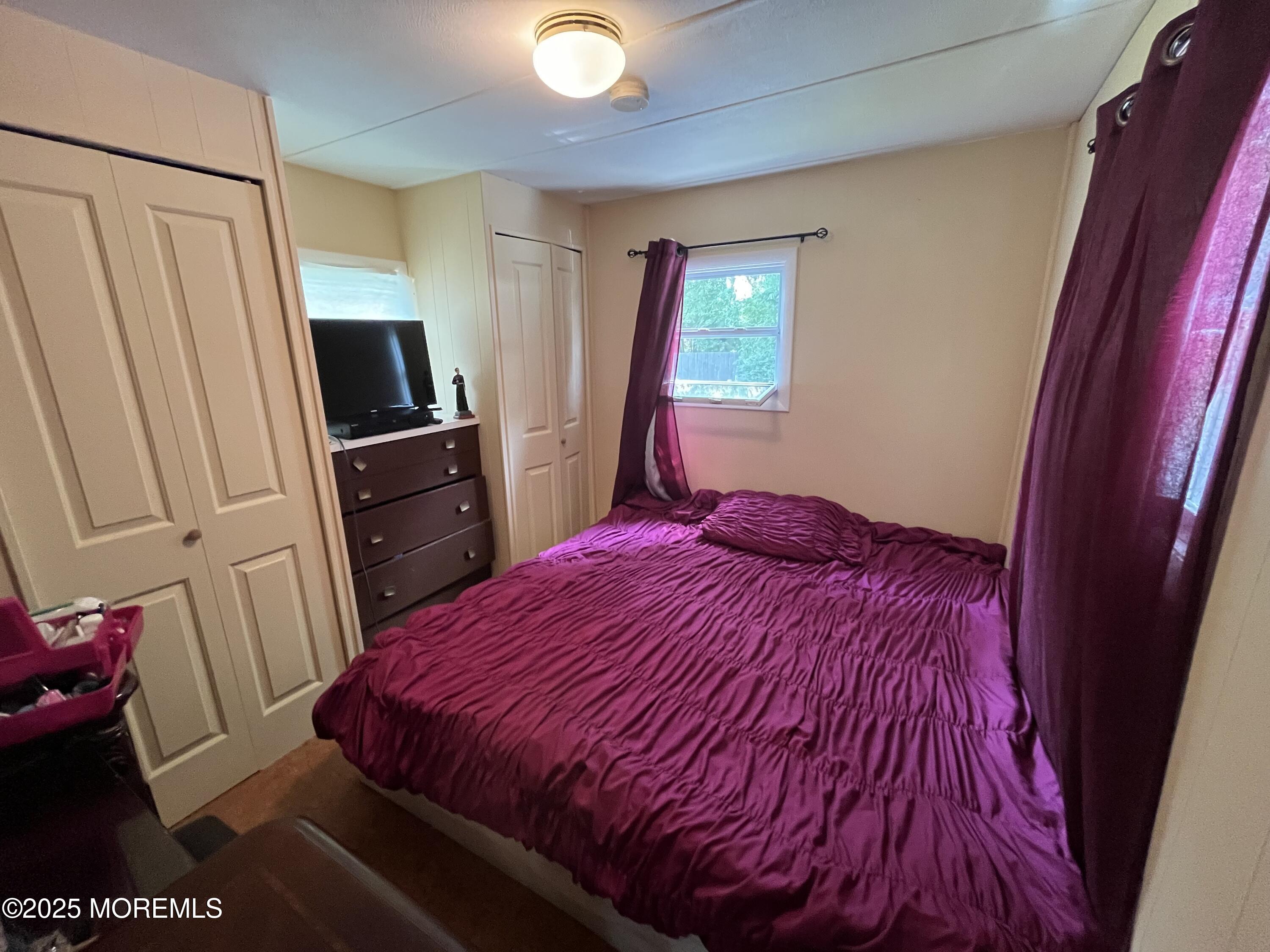 7 Grace Lane, Howell, NJ, 07731 image 8