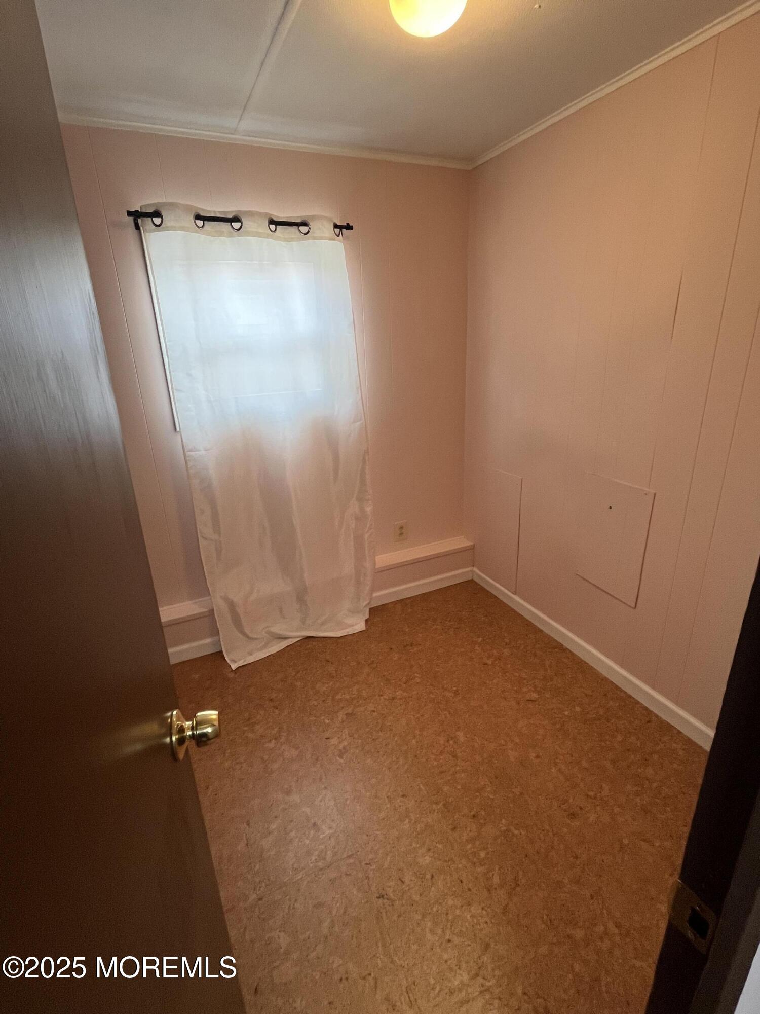 7 Grace Lane, Howell, NJ, 07731 image 9