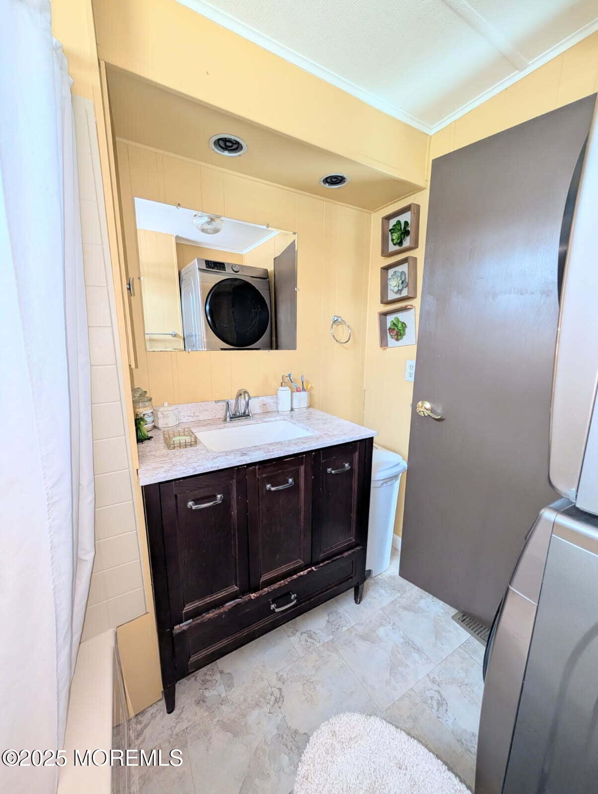 7 Grace Lane, Howell, NJ, 07731 image 11