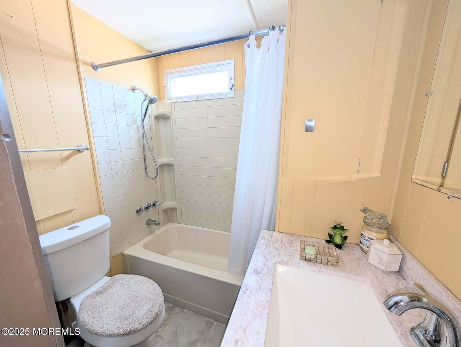 7 Grace Lane, Howell, NJ, 07731 image 12