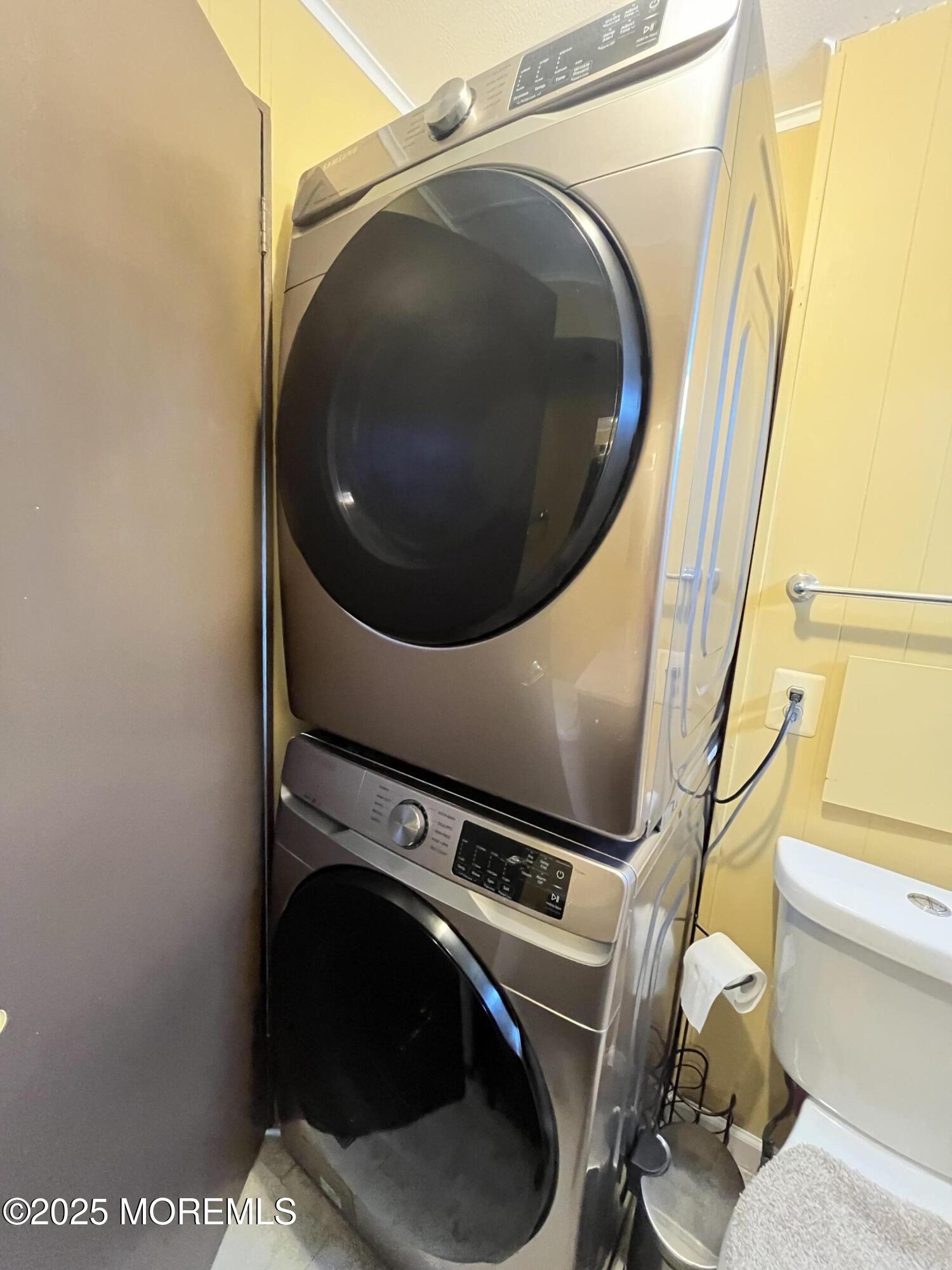 7 Grace Lane, Howell, NJ, 07731 image 13