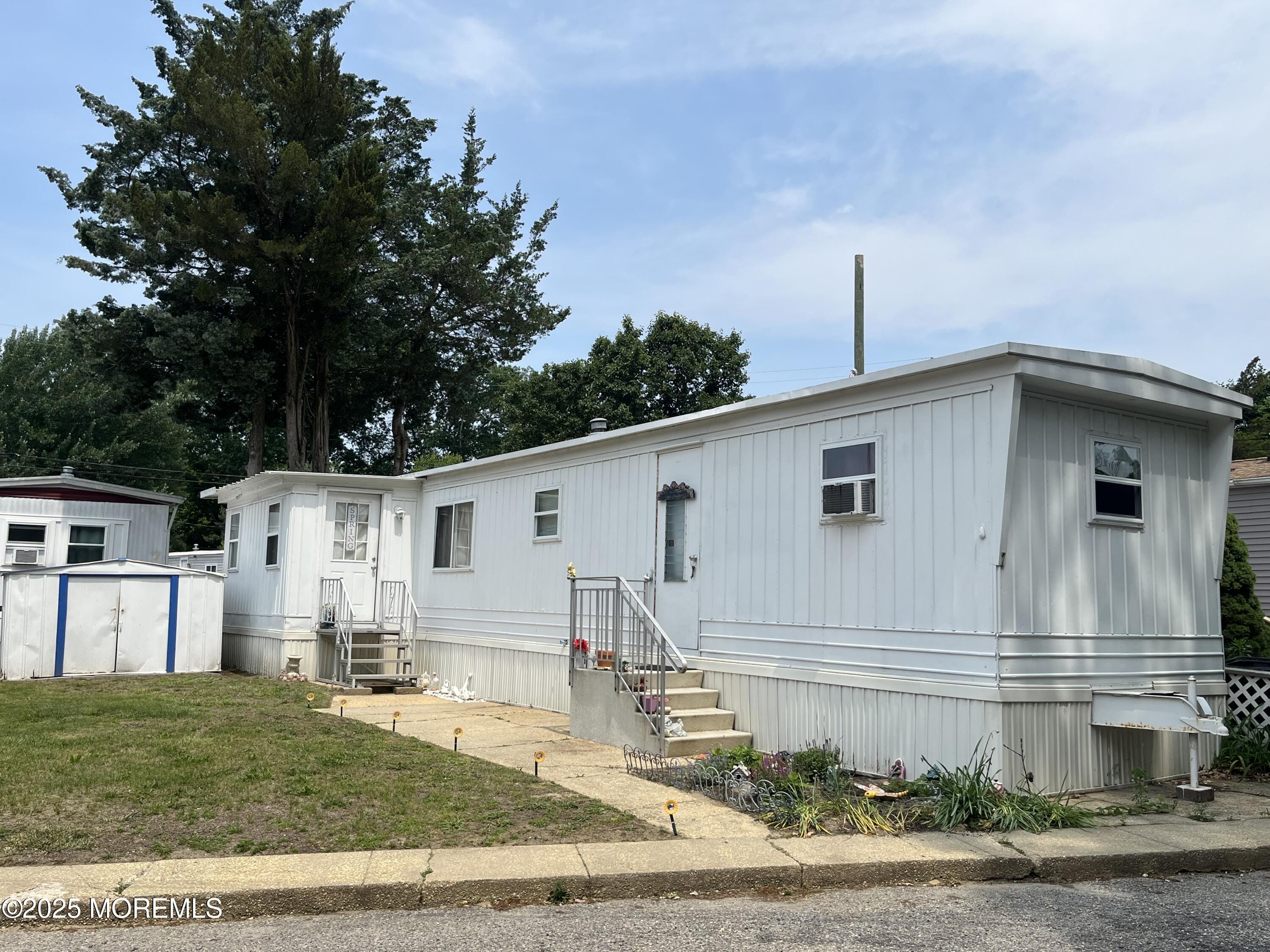 7 Grace Lane, Howell, NJ, 07731 image 14