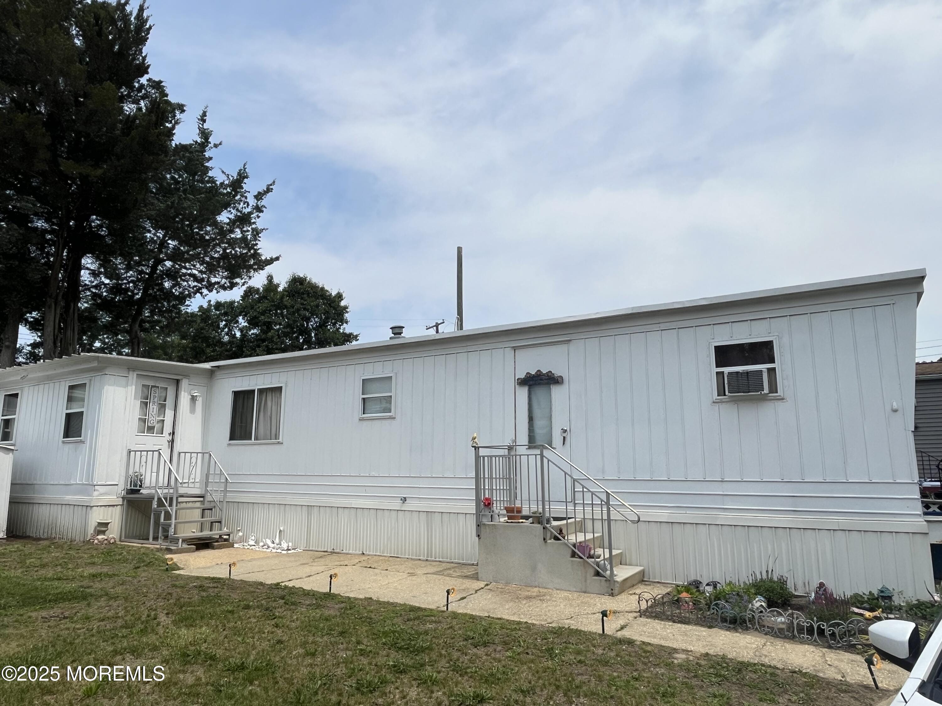 7 Grace Lane, Howell, NJ, 07731 image 15