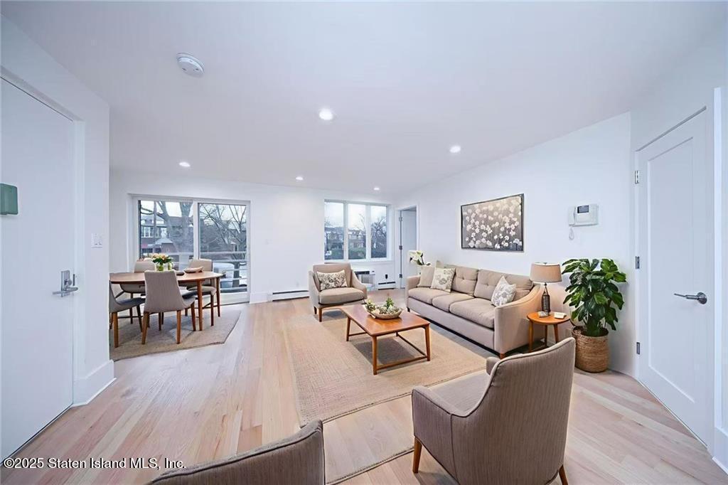 2022 E 53rd Street 1d Image 4