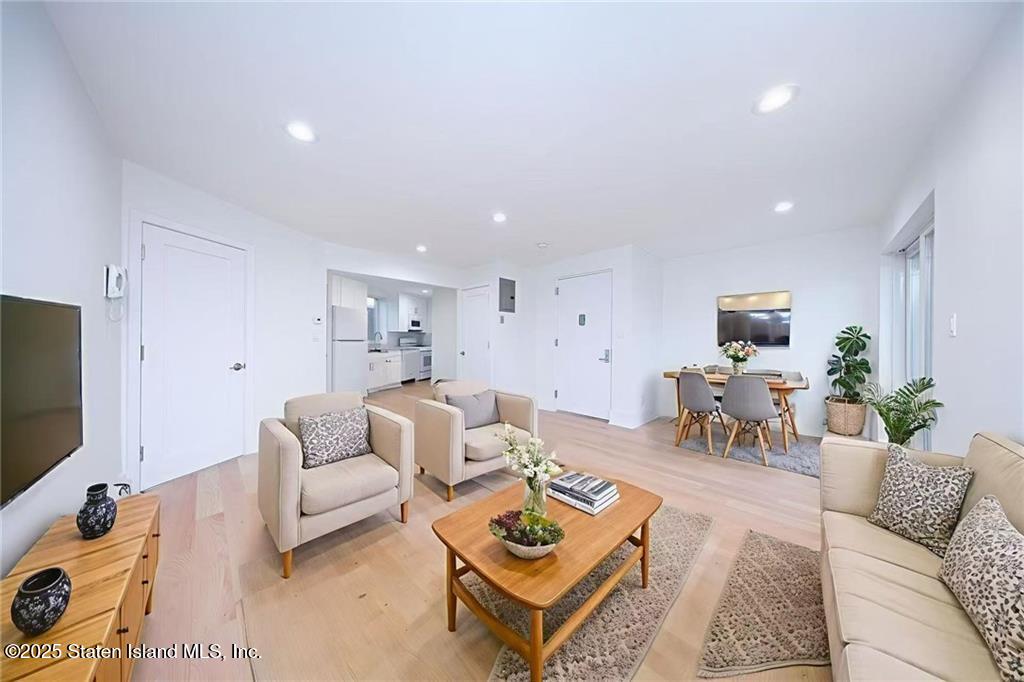 2022 E 53rd Street 1d, Brooklyn, NY, 11234 image 6