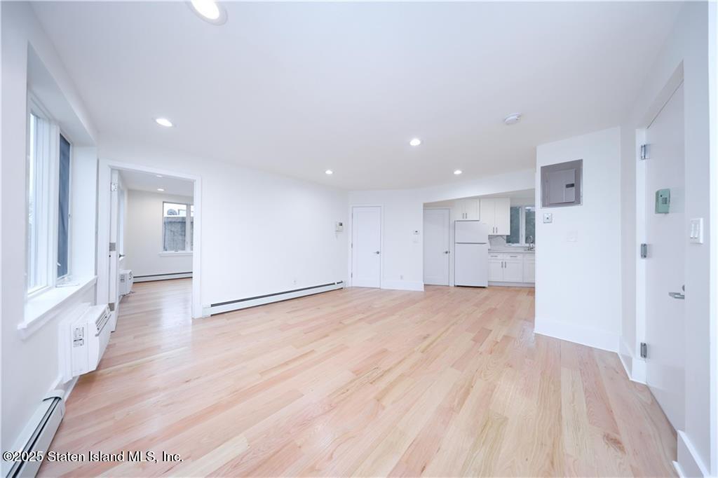 2022 E 53rd Street 1d, Brooklyn, NY, 11234 image 9