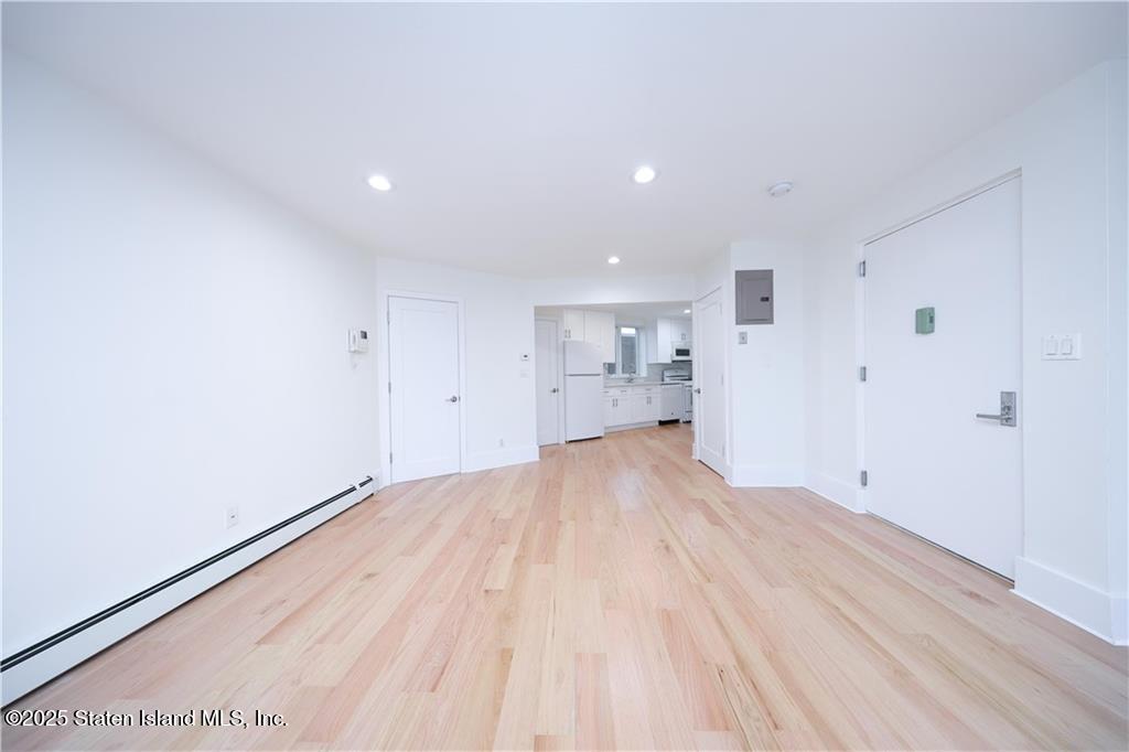 2022 E 53rd Street 1d, Brooklyn, NY, 11234 image 10