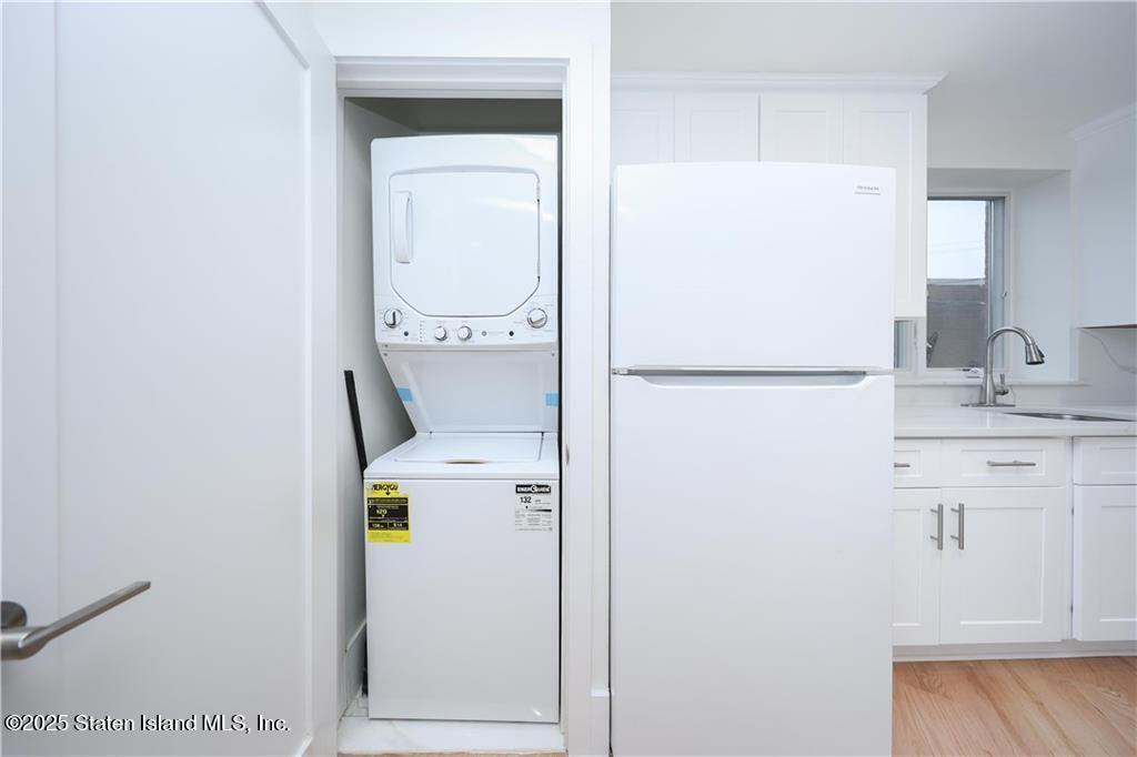 2022 E 53rd Street 1d, Brooklyn, NY, 11234 image 11