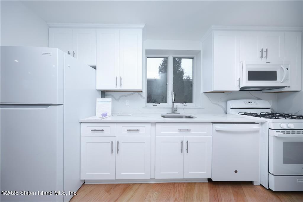 2022 E 53rd Street 1d, Brooklyn, NY, 11234 image 12