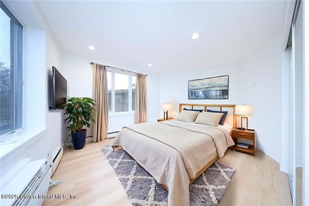 2022 E 53rd Street 1d, Brooklyn, NY, 11234 image 13