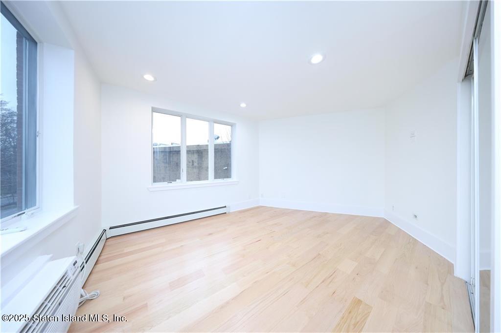 2022 E 53rd Street 1d, Brooklyn, NY, 11234 image 14