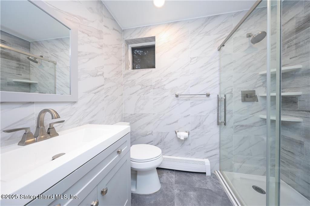 2022 E 53rd Street 1d, Brooklyn, NY, 11234 image 16