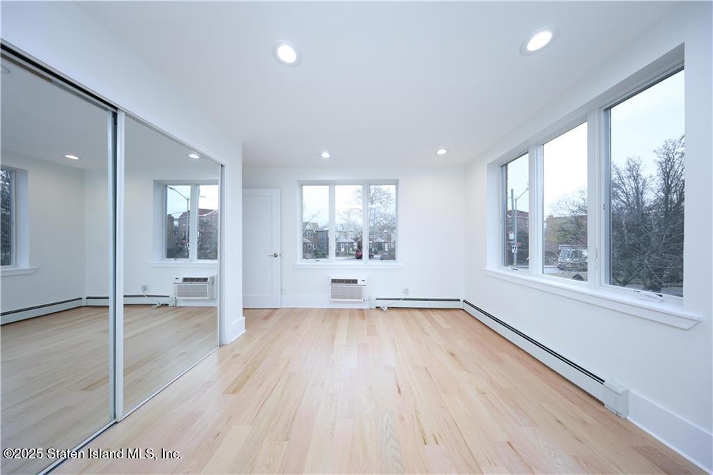 2022 E 53rd Street 1d, Brooklyn, NY, 11234 image 17