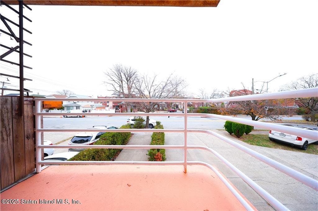 2022 E 53rd Street 1d, Brooklyn, NY, 11234 image 18